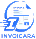 Invoicara