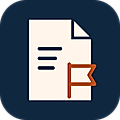 InvoiceParser Pro