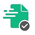 Invoicer
