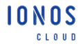 IONOS Cloud