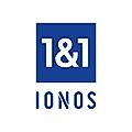 IONOS 1&1 Hosting