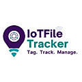 IoTFileTracker