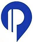 IP Author