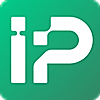 IPcook