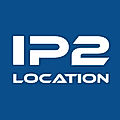 IP2Location.io
