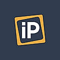 iPNOTE