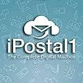 iPostal1