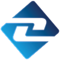 iPrism