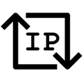ipsync.link