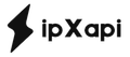 ipXapi
