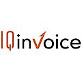 IQInvoice