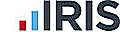 IRIS Practice Management