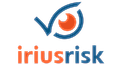 IriusRisk