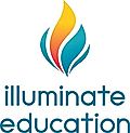 ISI: Illuminate Student Information