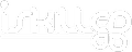 iSkilled