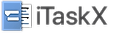 iTaskX