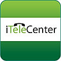 iTeleCenter