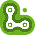 iToolab UnlockGo