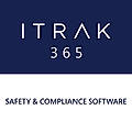 ITRAK 365