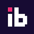 Ittybit