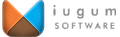 iugum Data Software