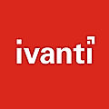 Ivanti ITAM Suite