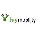 Ivy Distribution Management System