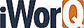 iWorQ