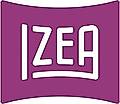 IZEAx Discovery