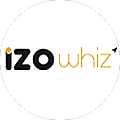 Izowhiz