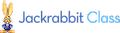 Jackrabbit Class