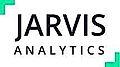 Jarvis Analytics