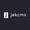 jekcms