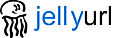 Jelly URL