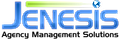 Jenesis
