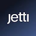 Jetti