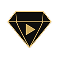 jewelryai.video