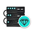 JewelVPN