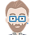 JHipster