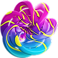 Jinna.ai