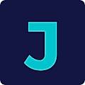 Jinolo