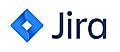 Jira