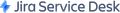 Jira Service Desk