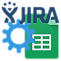 Jira Sheet Tools for G Suite
