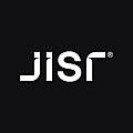 Jisr