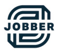Jobber