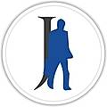 Jobberman.com