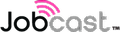 JobCast
