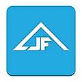 JobFLEX