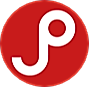JOBPROGRESS